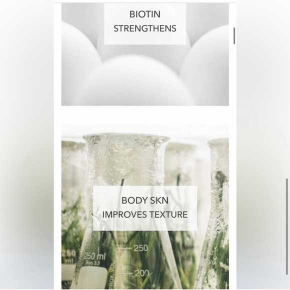 DOLL 10 HYDRAGEL FOUNDATION MEDIUM/FULL COVERAGE FOUNDATION BRAND NEW NEVER USED - Picture 7 of 10